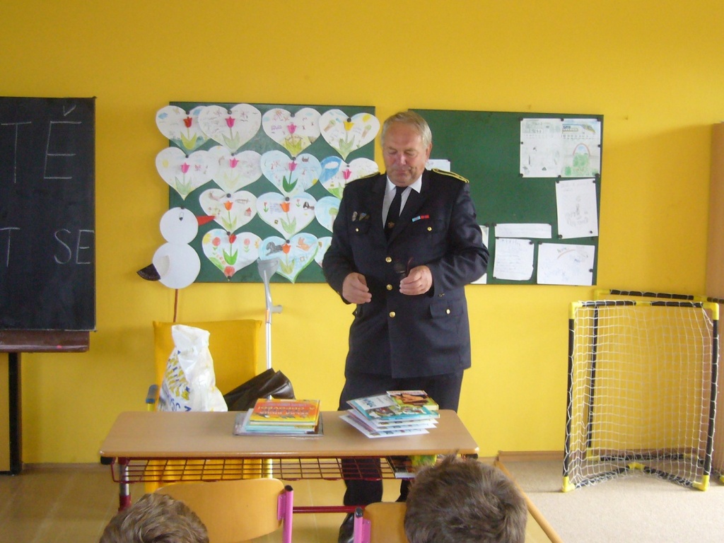 Porn ochrana oima dt