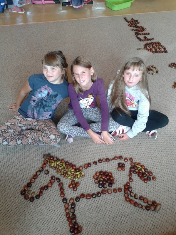 Sbrme aludy a katany