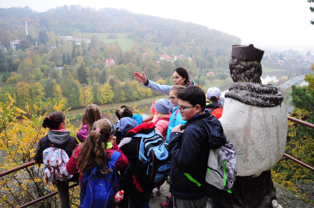 Hranick kras 4. a 5. t.