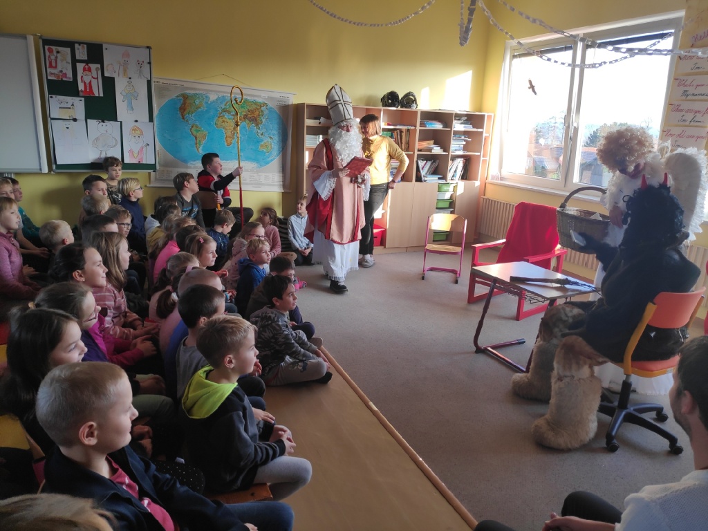 Mik - Miku piel do koly