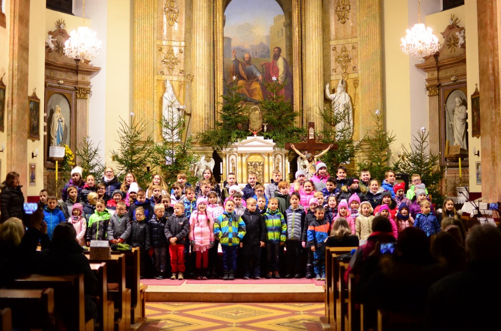 Vnon koncert 2019 - Kel