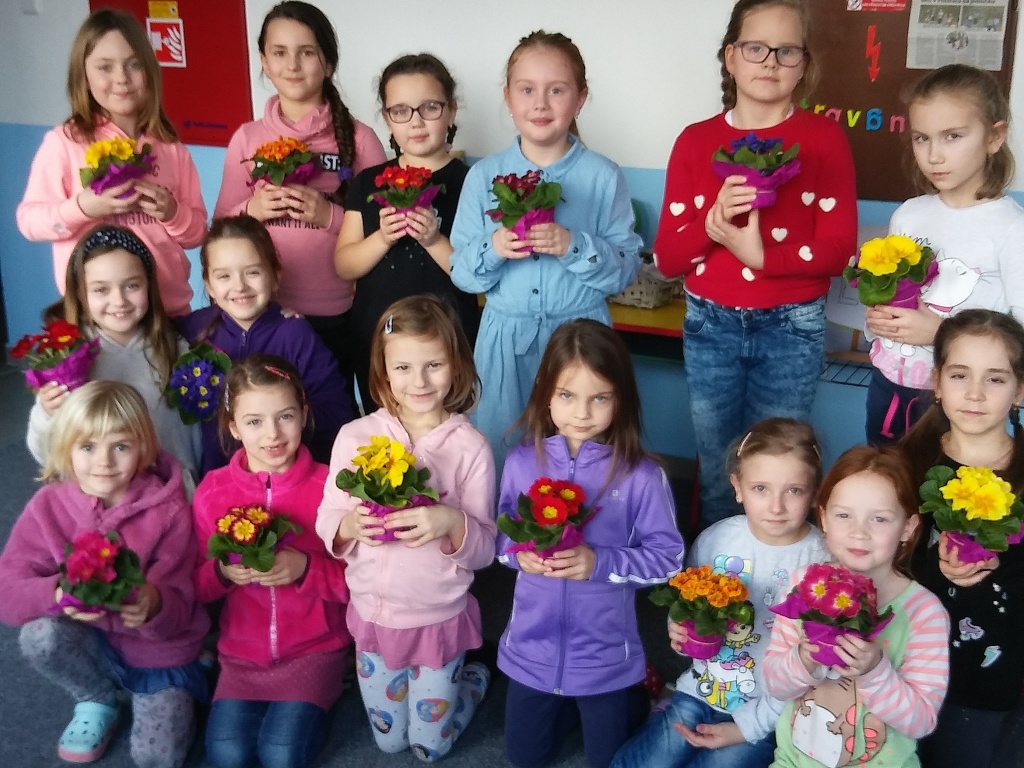 N gentlemansk Valentn